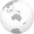 New Zealand