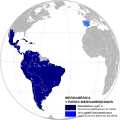 Ibero-America