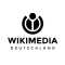 Wikimedia Deutschland