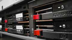 Nuxt.js: a Minimalist Framework for Creating Universal Vue.js Apps