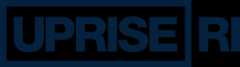 Uprise RI - Rhode Island Political News