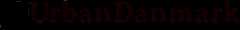 UrbanDanmark.dk