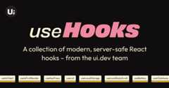 useHooks