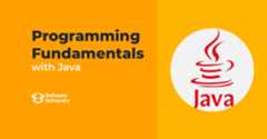 Programming Fundamentals with Java