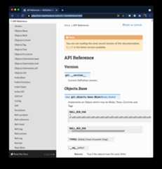 sc 2021-05-12 at 2 37 10 PM