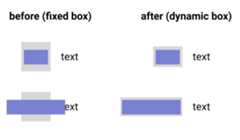 Screenshot from 2021-08-11 13-39-22