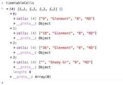 screen shot 2018-11-26 at 8 29 13 am