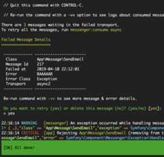 Screen Shot 2019-04-10 at 3 16 29 PM