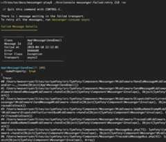 Screen Shot 2019-04-10 at 3 20 39 PM