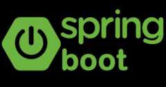 spring-boot-logo