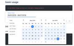 WX20190522-193329@2x