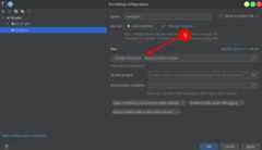 integration-test-postgres