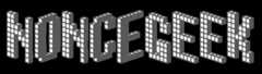 logo_noncegeek