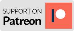 Support on Patreon