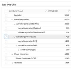 Screen Shot 2019-09-12 at 9 21 34 AM