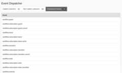 Screenshot from 2021-12-08 10-55-51