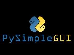 pysimplegui_logo
