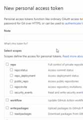 github-personal-access-token