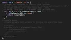 screen shot 2018-03-21 at 12 30 02 pm