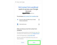 6-3-allow-sending-emails