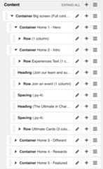 Screenshot 2022-11-15 at 23 52 42