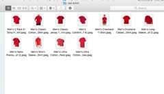 screen shot 2018-08-11 at 11 58 02 pm