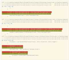 Screenshot 2021-09-08 at 17 36 50