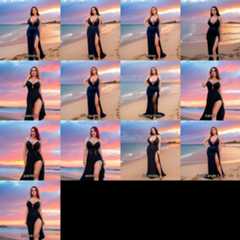 grid-0013-2847822 0-Euler a-32-7 5-ac3abe1d-20221106213903