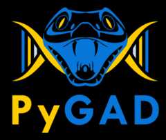 PYGAD-LOGO