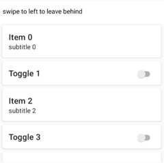 Schermata 2021-05-08 alle 07 39 59