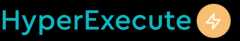hyperexecute_logo