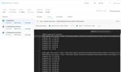 junit_matrix_artefacts_1