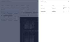 junit_matrix_artefacts_2