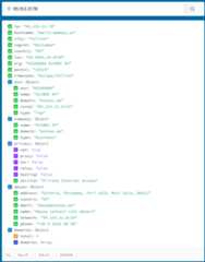 screencapture-ipinfo-io-2021-12-27-20_01_24