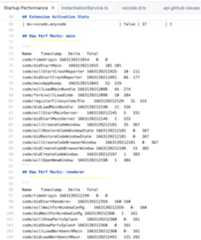 Screenshot 2022-09-14 at 09 07 21