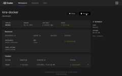 Kapture 2022-06-09 at 09 54 45