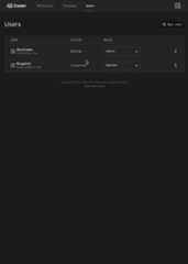 Kapture 2022-06-15 at 11 25 46