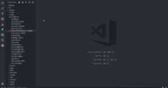 Preview Solution