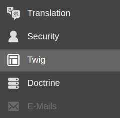 twig-profiler-icon-before