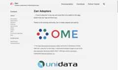 Screenshot 2023-03-11 at 04 57 59