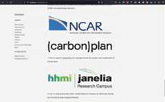 Screenshot 2023-03-11 at 04 59 01