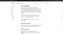 Screenshot 2023-03-14 at 05 40 51