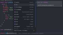 Screenshot 2022-12-20 at 23 26 26