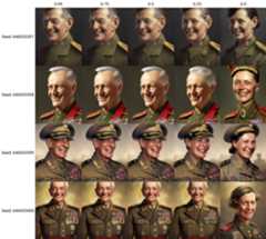 xy_grid-0022-646033397