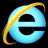 Internet Explorer ie