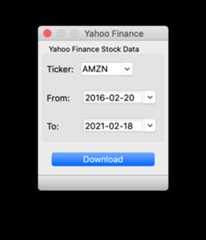 Screenshot 2021-02-18 at 22 42 41