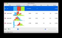 Screenshot 2021-02-18 at 22 57 47