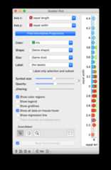 Screenshot 2021-02-19 at 01 13 22