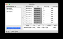 Screenshot 2021-02-19 at 23 03 56