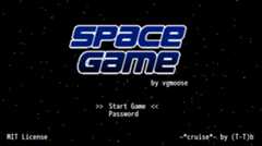 Screen Shot 2021-08-18 at 10 29 57 PM